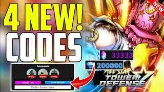 ⚠️NEW CODES!!⚠️ ALL STAR TOWER DEFENSE CODES 2024 - CODES FOR ALL STAR TOWER DEFENSE - ASTD