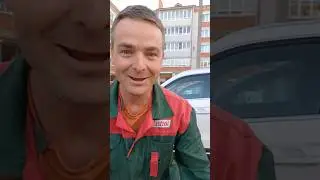 запускаем челлендж мы кайфуем пока так прикол юмор шортс жиза вайн шутка детская машинка ералаш