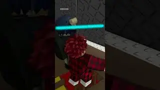 Лучшие карты на выживание в роблокс #roblox #роблокс