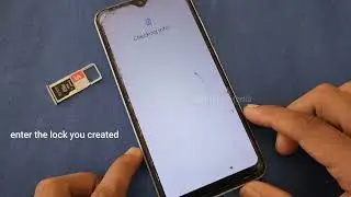 Redmi 8A frp lock bypass | Redmi 8A frp unlock 2023