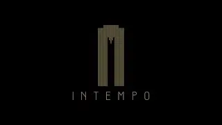 Intempo ACCESO