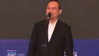 LUCU‼️CAK LONTONG DAN AKBAR TERBARU