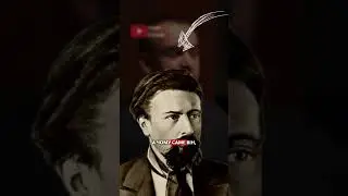 чим відомий Кибальчич?