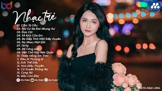 Nhạc Trẻ Ballad Việt Hay Nhất 2024 | Lk Nhạc Trẻ Mới Gây Nghiện | Nhạc Việt Hot Nhất Hiện Nay