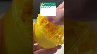 Анекдот про двух коллег😂 