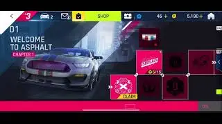 VIRAL JILBOOB ANGGITA VIRAL DI TIKTOK