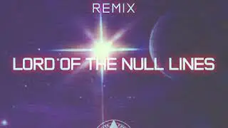 ACEN REMIX  |  HYPER ON EXPERIENCE  |  LORD OF THE NULL LINES