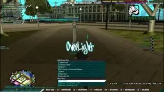 GTA SAMP / UIF SERVER / VIP TRICK / VIP HACK / VIP ACTORS FOR FREE