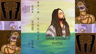 Grim Singmuf - Funnie