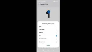 AirPods Pausing Randomly? FIX IT FAST! (Easy Solutions)#shorts