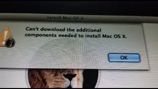 Fix Any MacBook Air Pro 