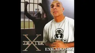 Dexter - Conflitos - (Com Letra Na Descrição) - Legendas - (CC)