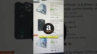 3 AMAZON TOOLS for SELLERS - SCRAPE AMAZON DATA TO EXCEL (Part 1) 