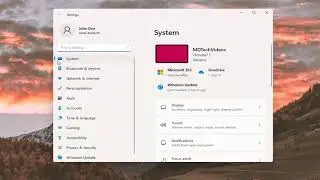 How to Clear Clipboard in Windows 11 [Tutorial]