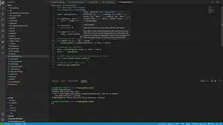 8.4 - Learn Python: Manipulating Files and Directories