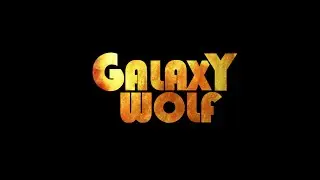 Galaxy Wolf: a Punk Rock band from San Diego