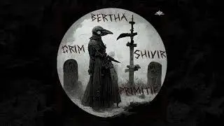 Primitif x Shivir x Bertha x Grim  - Örlog