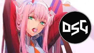 Starcat & AlexiaMode - Odoru