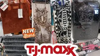 TJMAXX * NEW ARRIVALS!!! BAGS/ JEWELRY & MORE