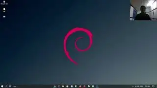 How to uninstall manjaro linux from dual boot + face reveal