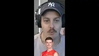 Sports Ranting give their picks for the AFL grand final