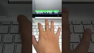 How to Fix Windows 11 Stuck on Let's Connect you to a Network? | Windows Tips 