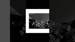 Autechre - Lentic Catachresis