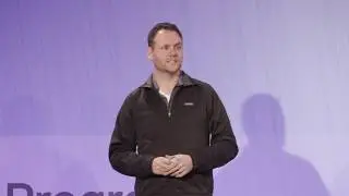 Keynote | Igor Minar & Stephen Fluin | #AngularConnect