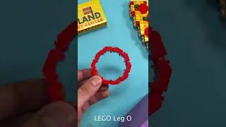 LEGOLEGOLEGOLEGO