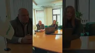 Аналитика тендерных продаж 