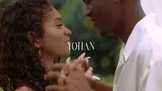 Yohan - Mo Damma (Teaser Video)