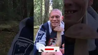 КРАСИВЫЙ, маленький - как мой 😂