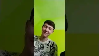 #уральскиеого