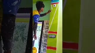 Bim design #asianpaints #wallpaiting #art #wallart #viralvideo #shorts