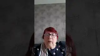 Тип восприятия или как мы относимся к себе и другим