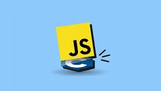 JavaScript is the new C