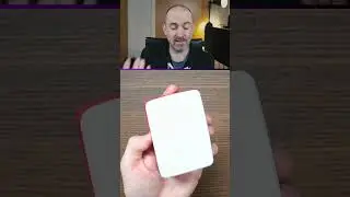 Raspberry Pi 5 - A Quick Look 