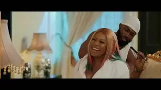 NINIOLA - PROMISE (OFFICIAL VIDEO)