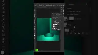 Photoshop cc editing tutorial photoshop speed art #photoshopcctutorial #design #advertisingdesign