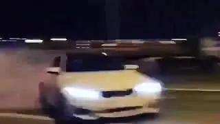 АВТО-МОТО ПОДБОР #7 Боком боком BMW