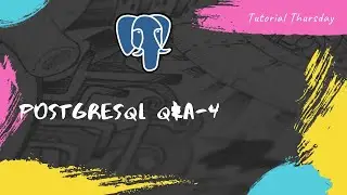 What is a order by clause in postgresql?