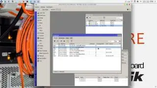 7  Mikrotik   MTCRE Static Routing