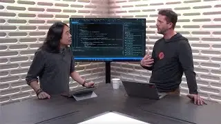 What’s New for Visual Studio 2019 Integrations with Azure Boards | DevOps Lab