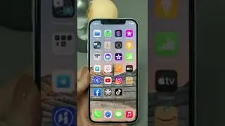 Have you tried this iPhone trick?