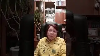 Код тысячника. Почему не реализуется?