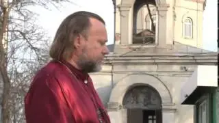 ТРЕЙЛЕР ФИЛЬМА  ЗДЕЦ  КТО НАС РАЗВЕЛ !