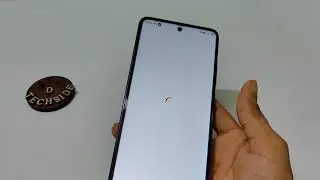 How to setup Google assistant infinix hot 11s | Google assistant setting