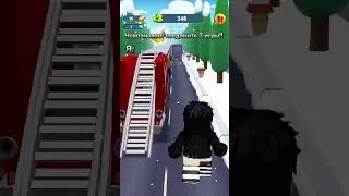 Совместил Три Игры Сразу 😂 Угар 