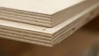 Russian Birch Vs Baltic Birch - Is Russian Birch 