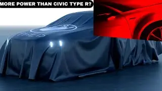 2024 Acura Integra Type S Price | New Acura Integra Type S, Horsepower, Specs, Colors!